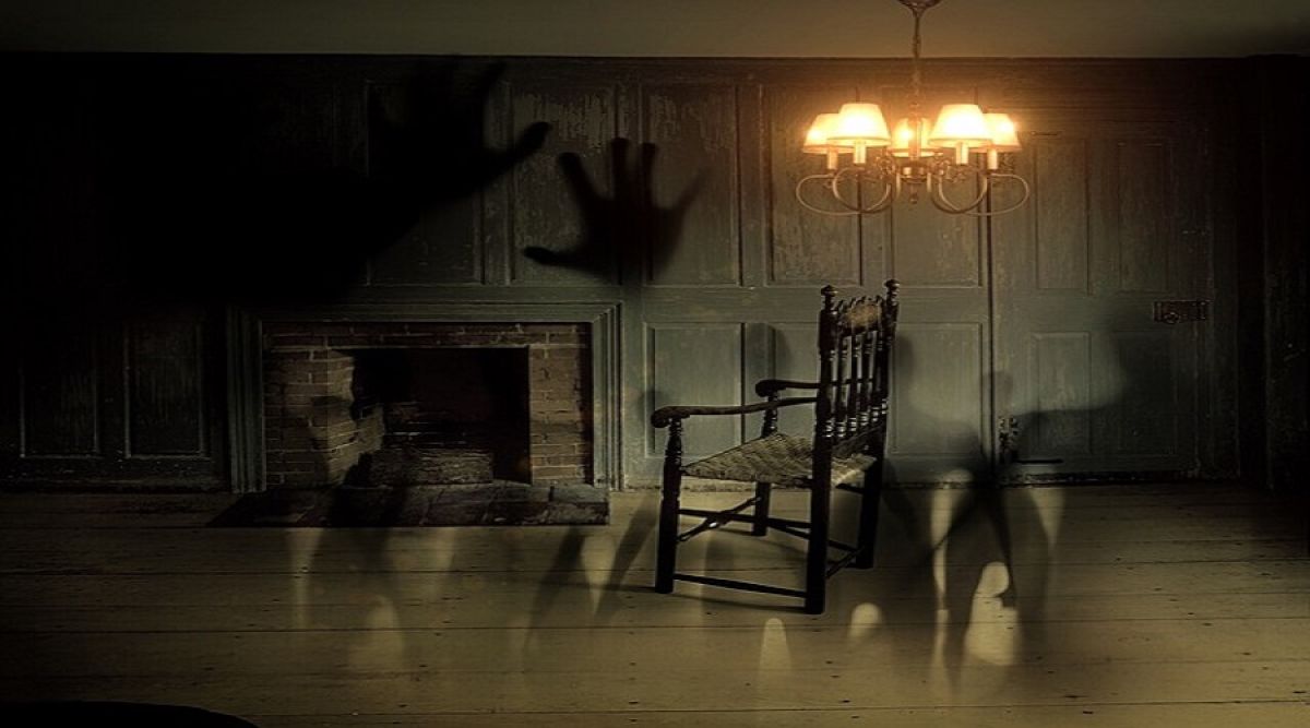 casa-fantasma