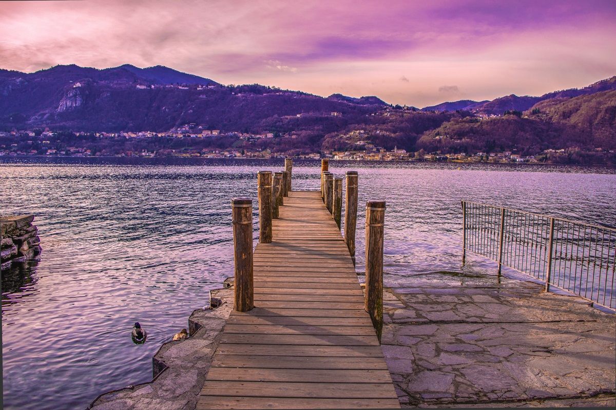 lago-d'orta