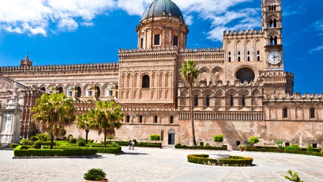 guida traghetti livorno palermo