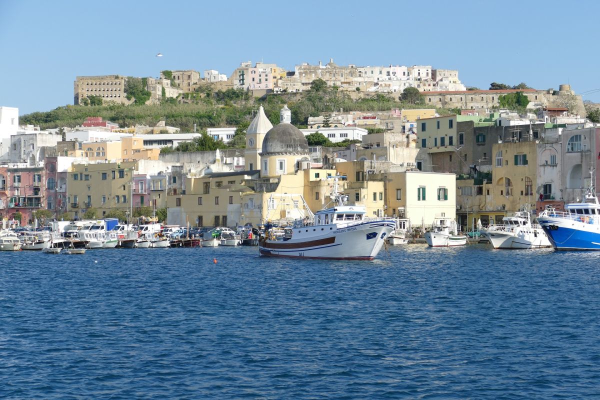 vacanze-ischia