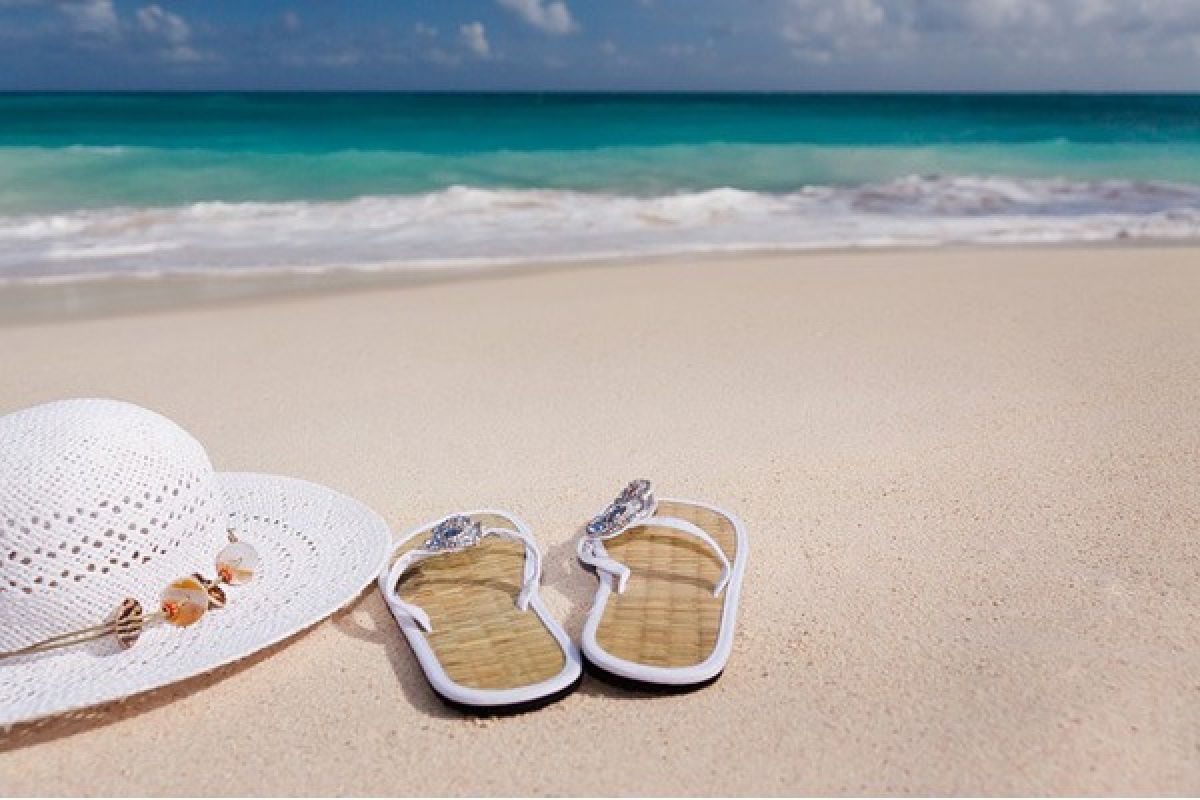 vacanza perfetta